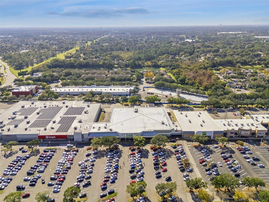 4297 Regal Town Lane Lake Mary FL 32746 O6359686 image49