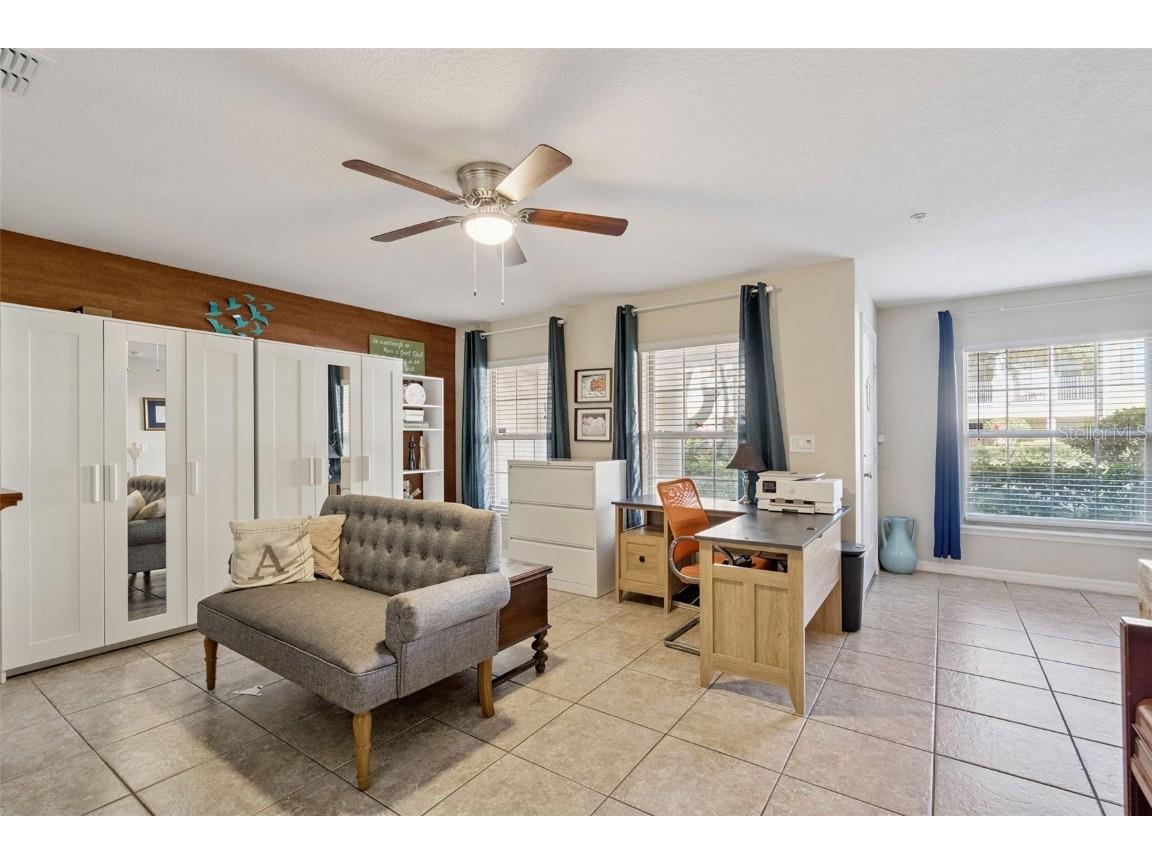 4297 Regal Town Lane Lake Mary FL 32746 O6359686 image5