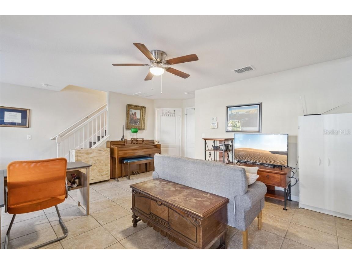 4297 Regal Town Lane Lake Mary FL 32746 O6359686 image6