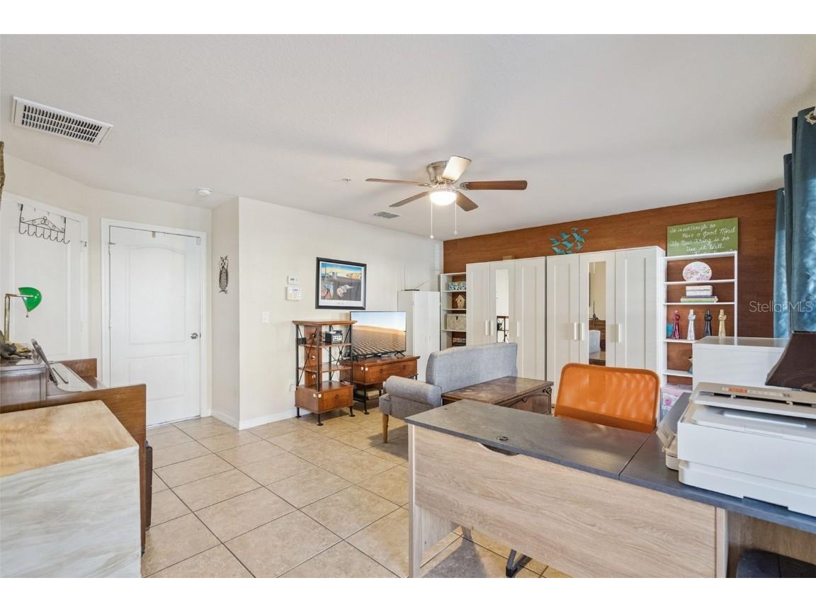 4297 Regal Town Lane Lake Mary FL 32746 O6359686 image7