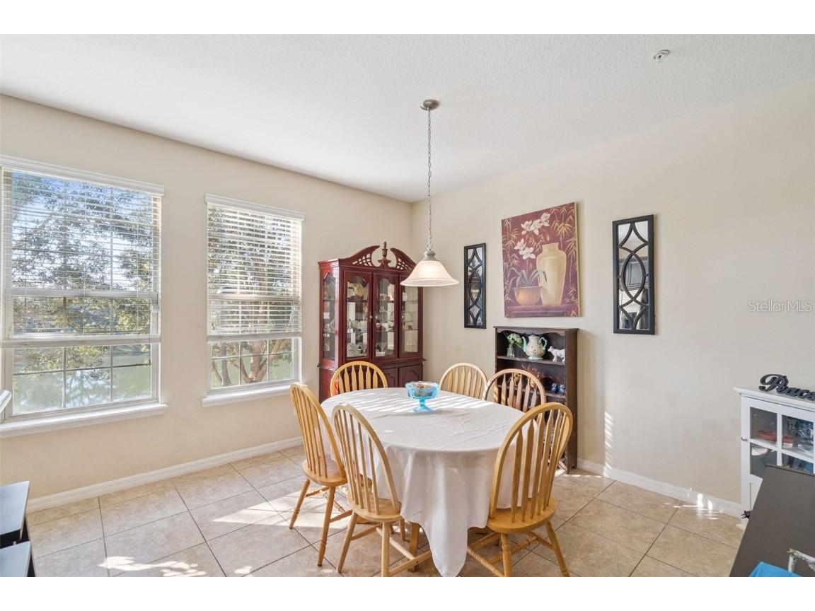 4297 Regal Town Lane Lake Mary FL 32746 O6359686 image8