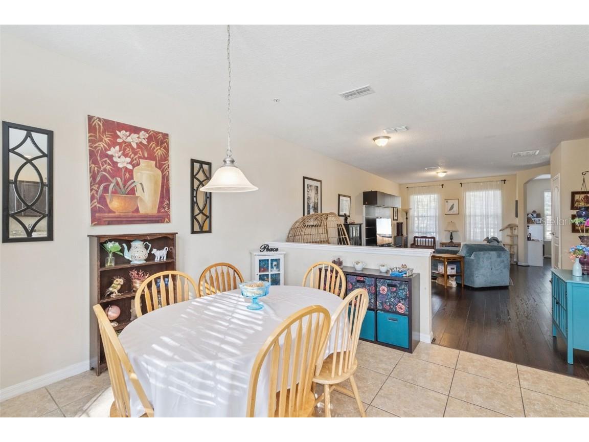 4297 Regal Town Lane Lake Mary FL 32746 O6359686 image9