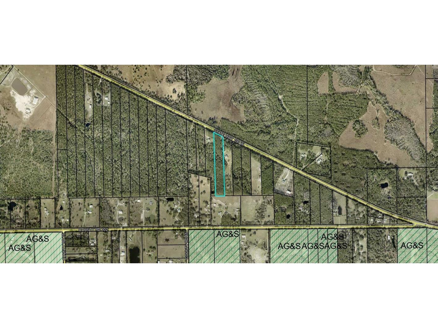 4297 W Highway 100 Bunnell FL 32110 FC319305 image2