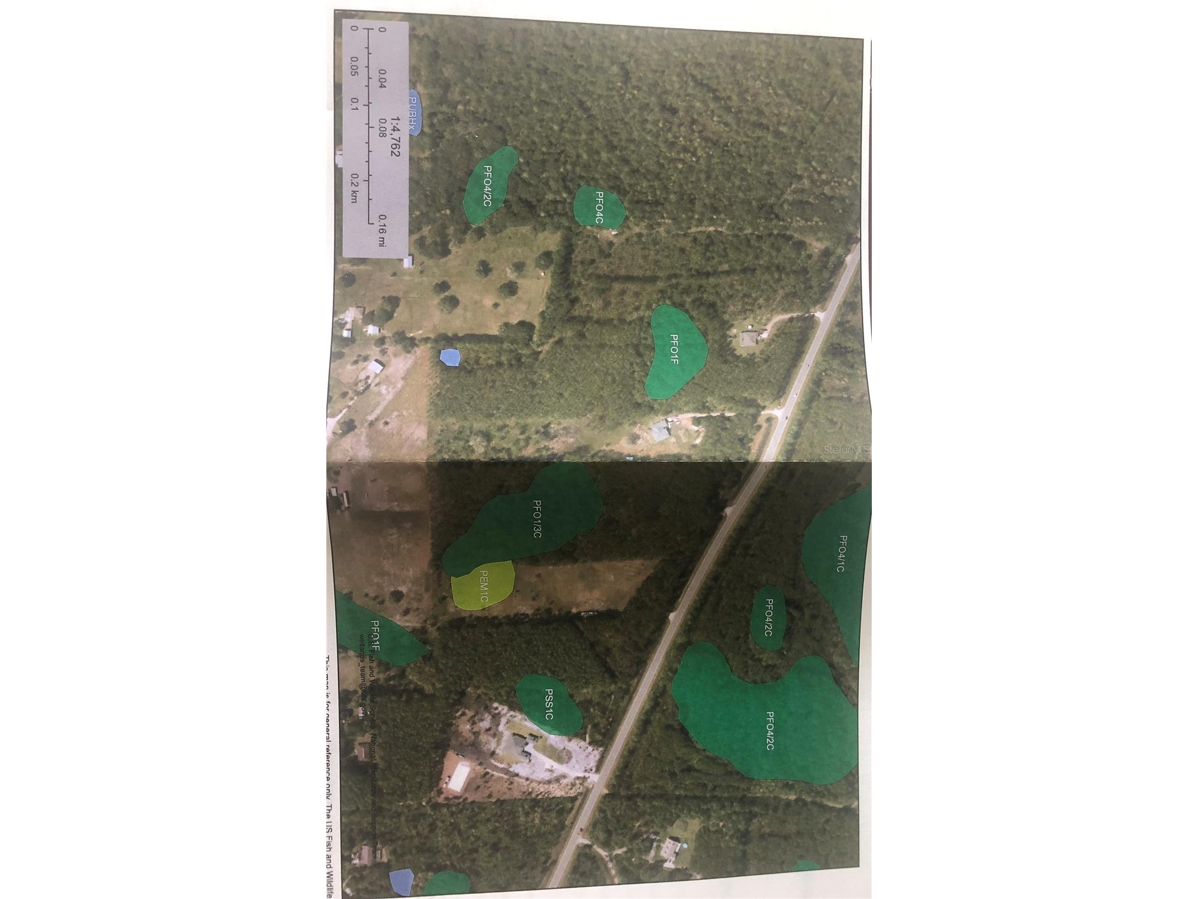 4297 W Highway 100 Bunnell FL 32110 FC319305 image4