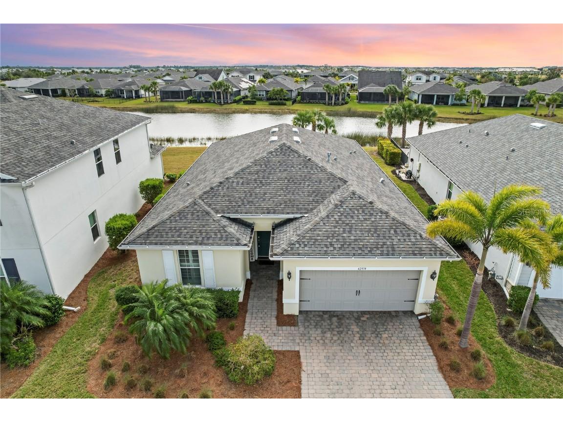 42974 Parkside Court Punta Gorda FL 33982 C7500679 image1