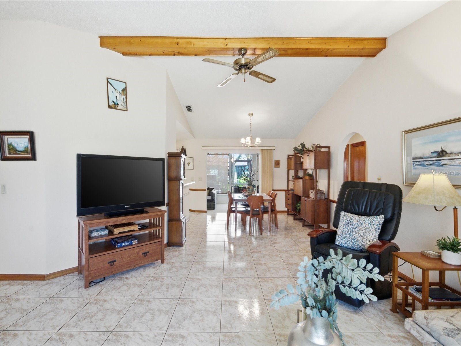 4298 Craigdarragh Avenue Spring Hill FL 34606 TB8487601 image10