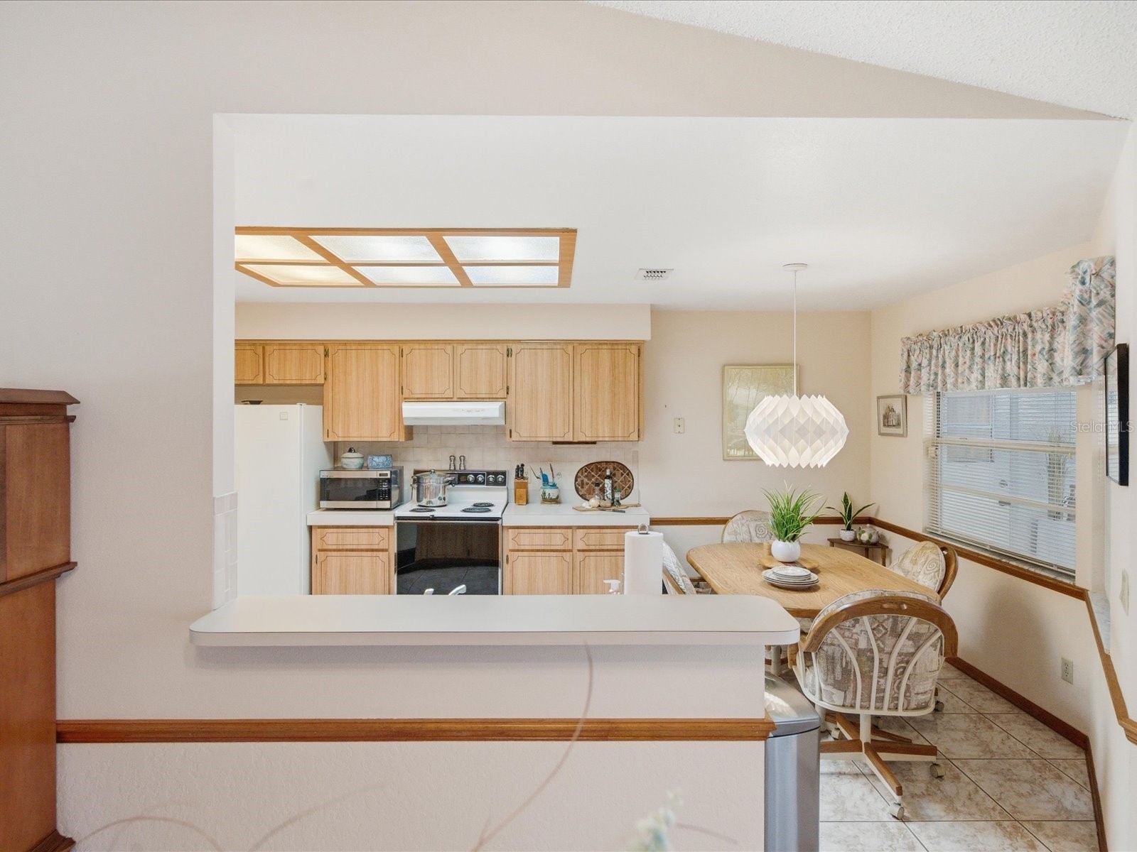 4298 Craigdarragh Avenue Spring Hill FL 34606 TB8487601 image11