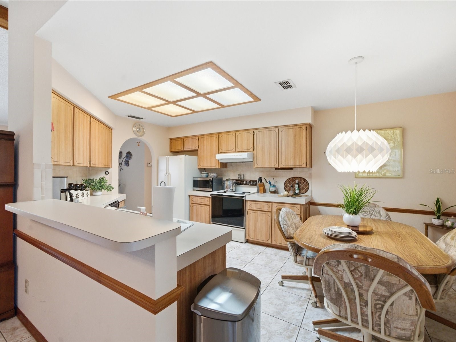 4298 Craigdarragh Avenue Spring Hill FL 34606 TB8487601 image12