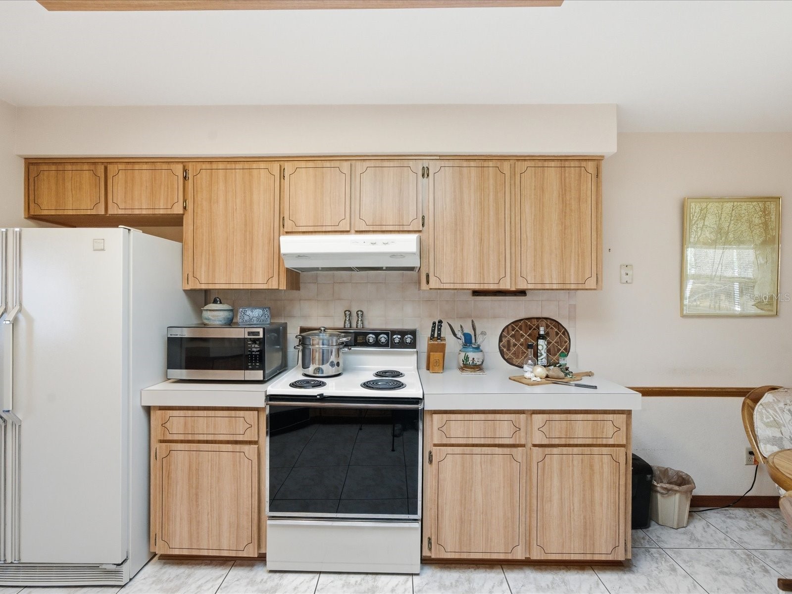 4298 Craigdarragh Avenue Spring Hill FL 34606 TB8487601 image13