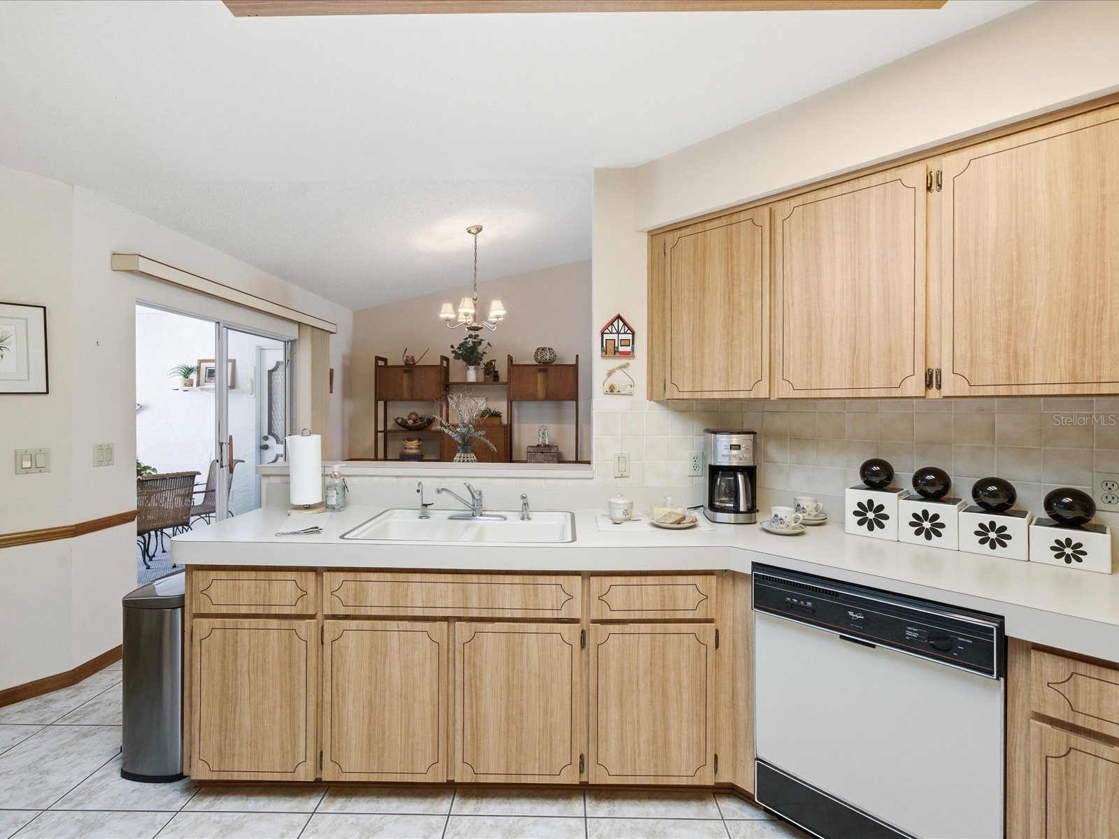 4298 Craigdarragh Avenue Spring Hill FL 34606 TB8487601 image14