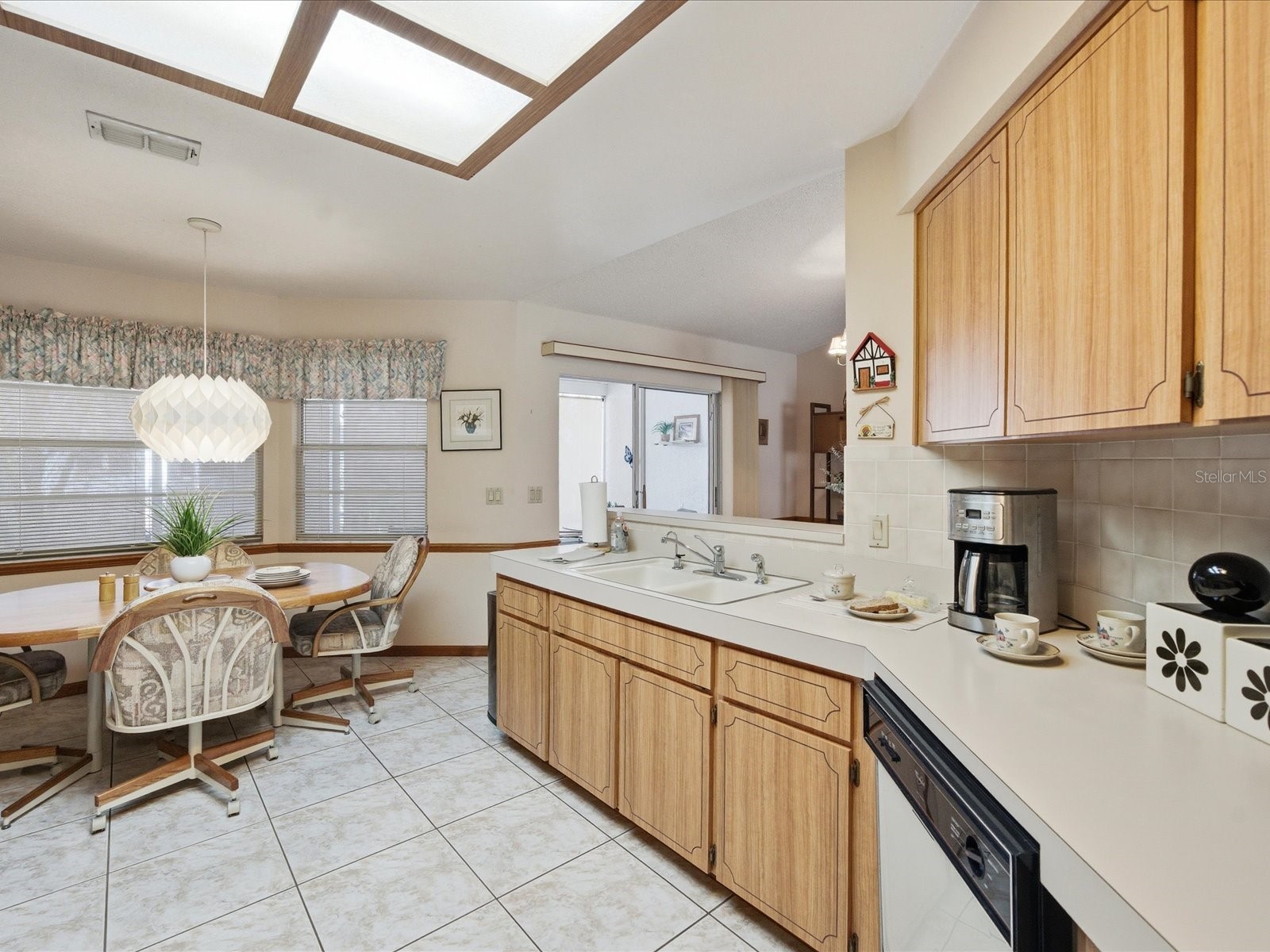 4298 Craigdarragh Avenue Spring Hill FL 34606 TB8487601 image15