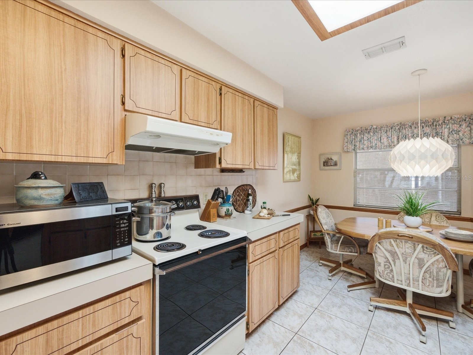 4298 Craigdarragh Avenue Spring Hill FL 34606 TB8487601 image16