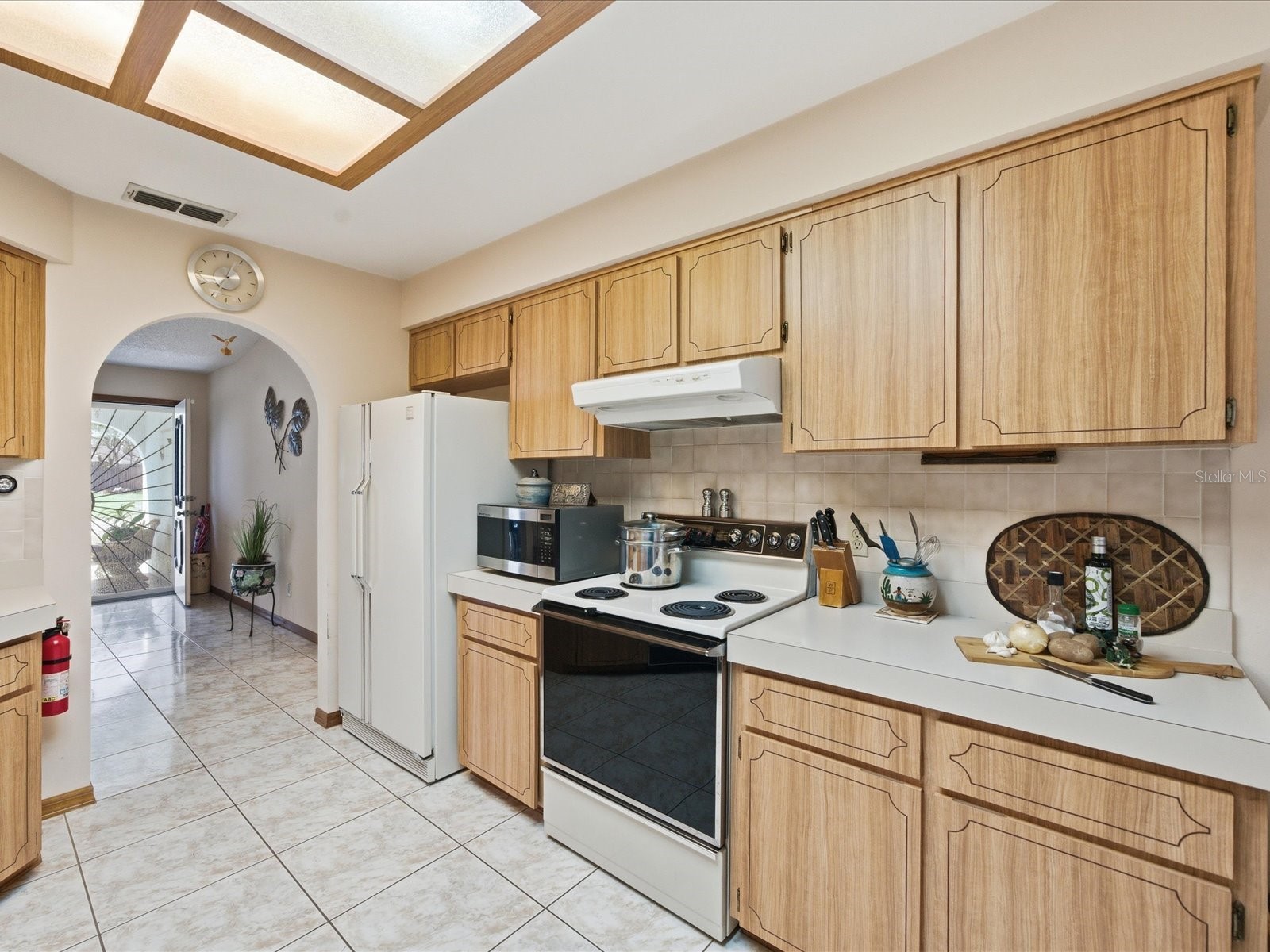 4298 Craigdarragh Avenue Spring Hill FL 34606 TB8487601 image17