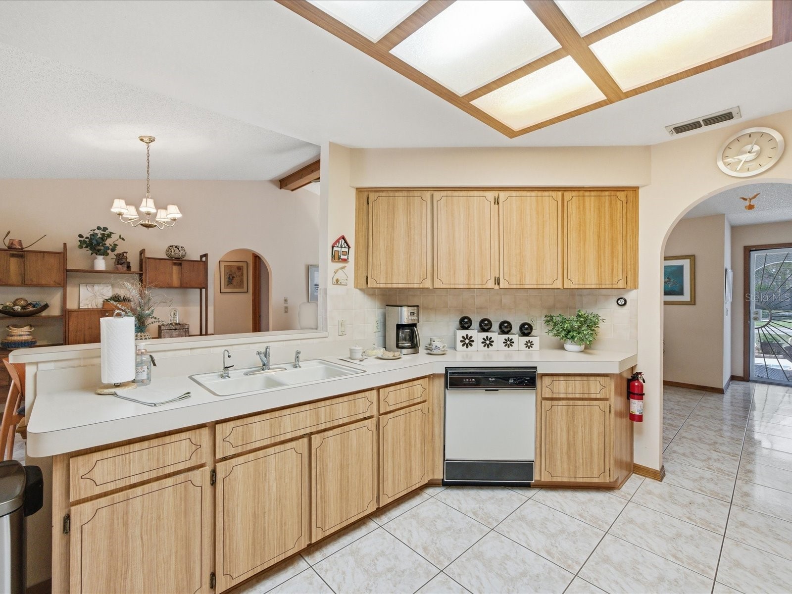 4298 Craigdarragh Avenue Spring Hill FL 34606 TB8487601 image18