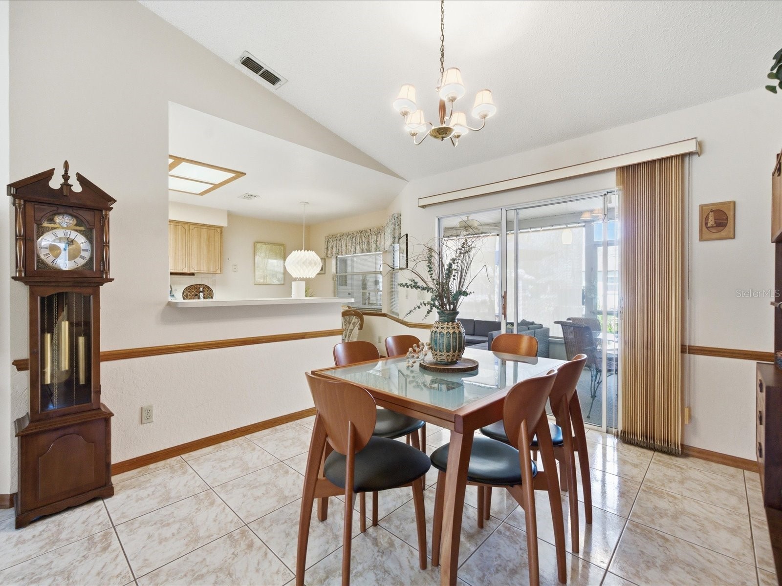 4298 Craigdarragh Avenue Spring Hill FL 34606 TB8487601 image19