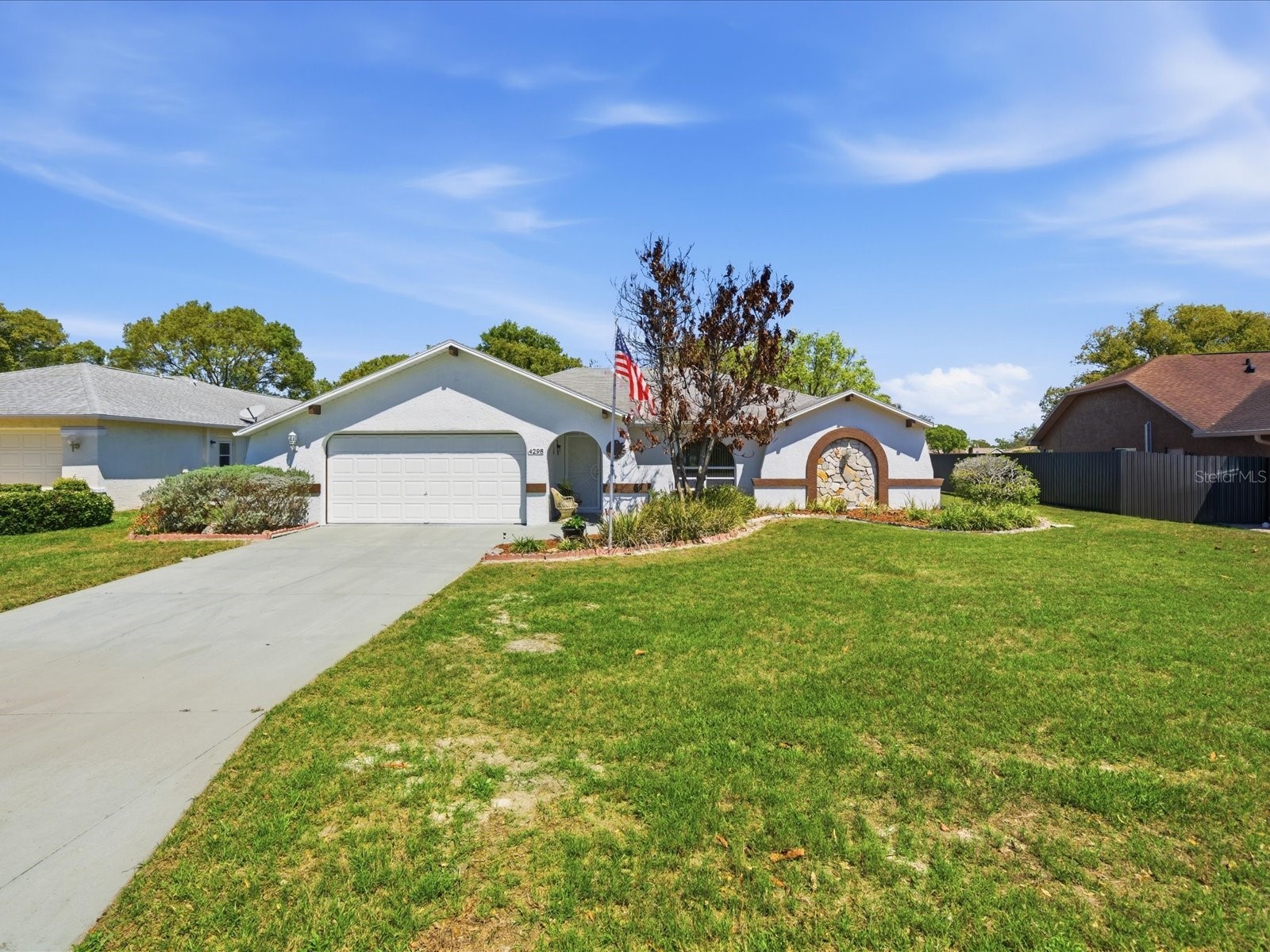 4298 Craigdarragh Avenue Spring Hill FL 34606 TB8487601 image2