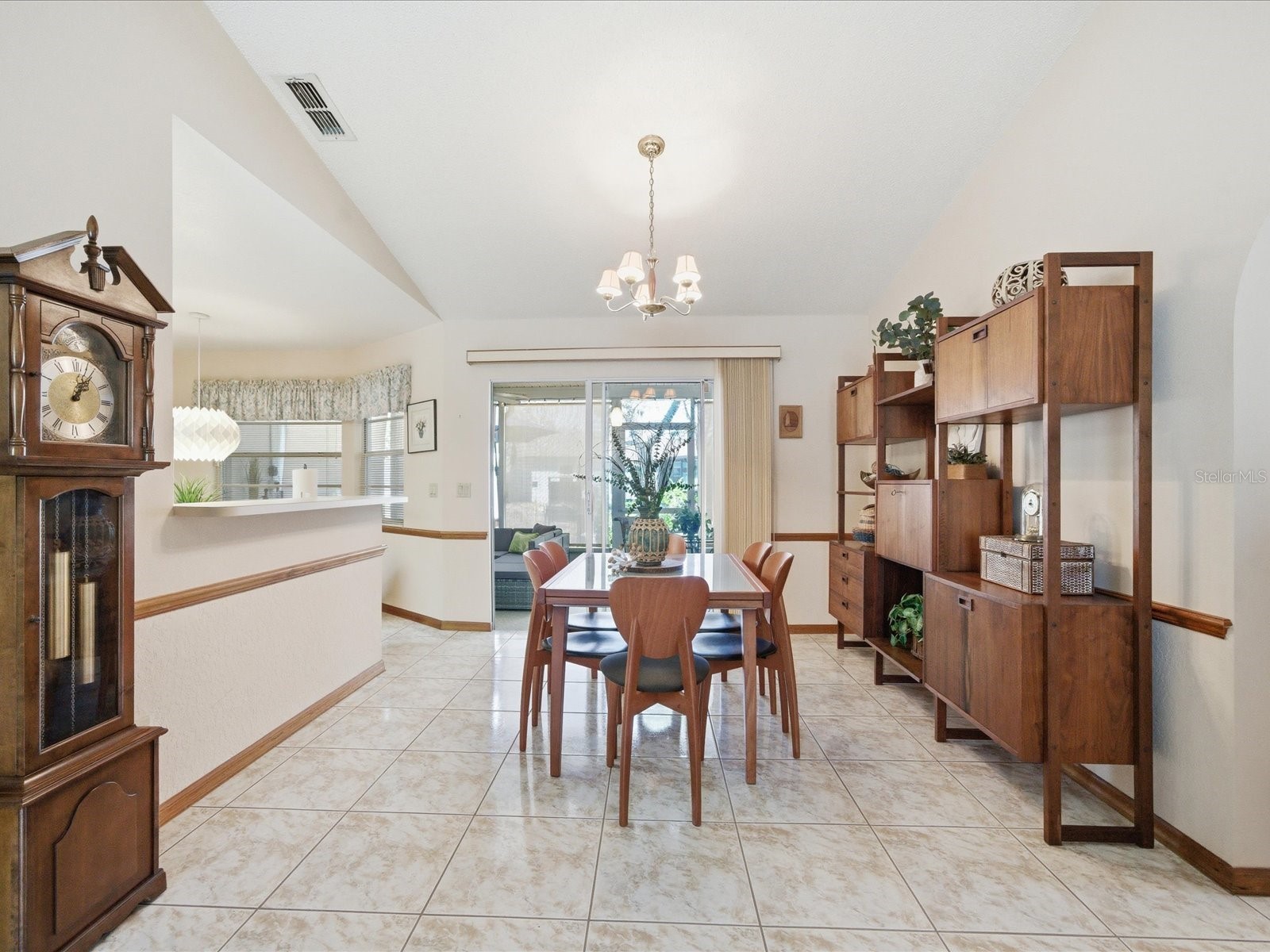 4298 Craigdarragh Avenue Spring Hill FL 34606 TB8487601 image20