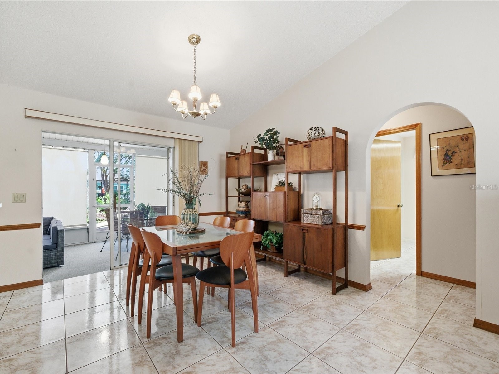 4298 Craigdarragh Avenue Spring Hill FL 34606 TB8487601 image21