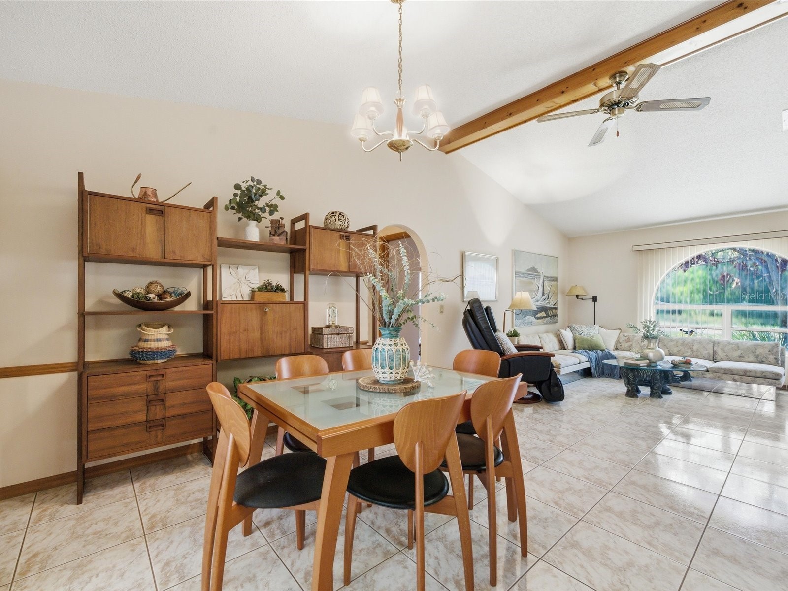 4298 Craigdarragh Avenue Spring Hill FL 34606 TB8487601 image22