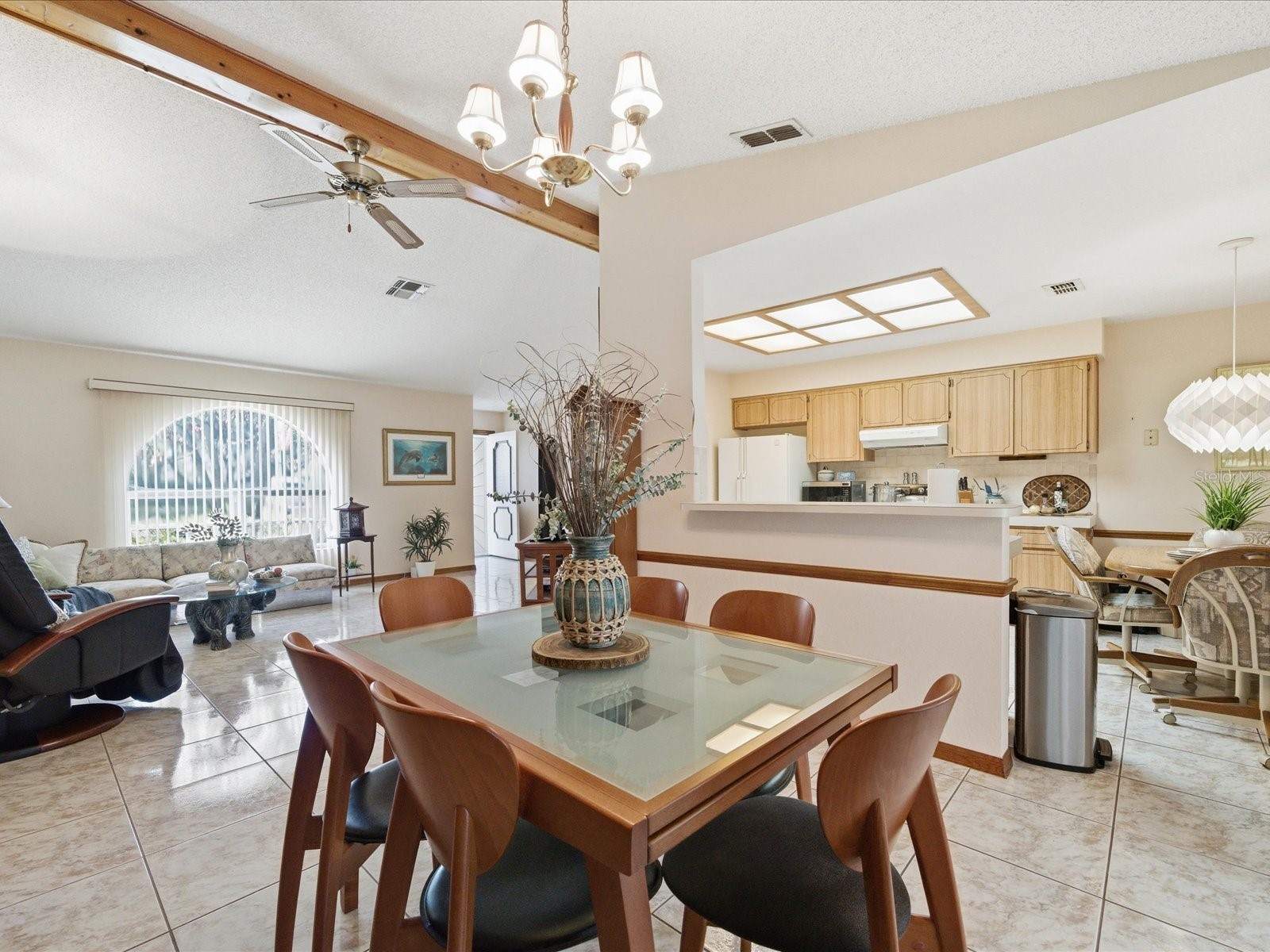 4298 Craigdarragh Avenue Spring Hill FL 34606 TB8487601 image23