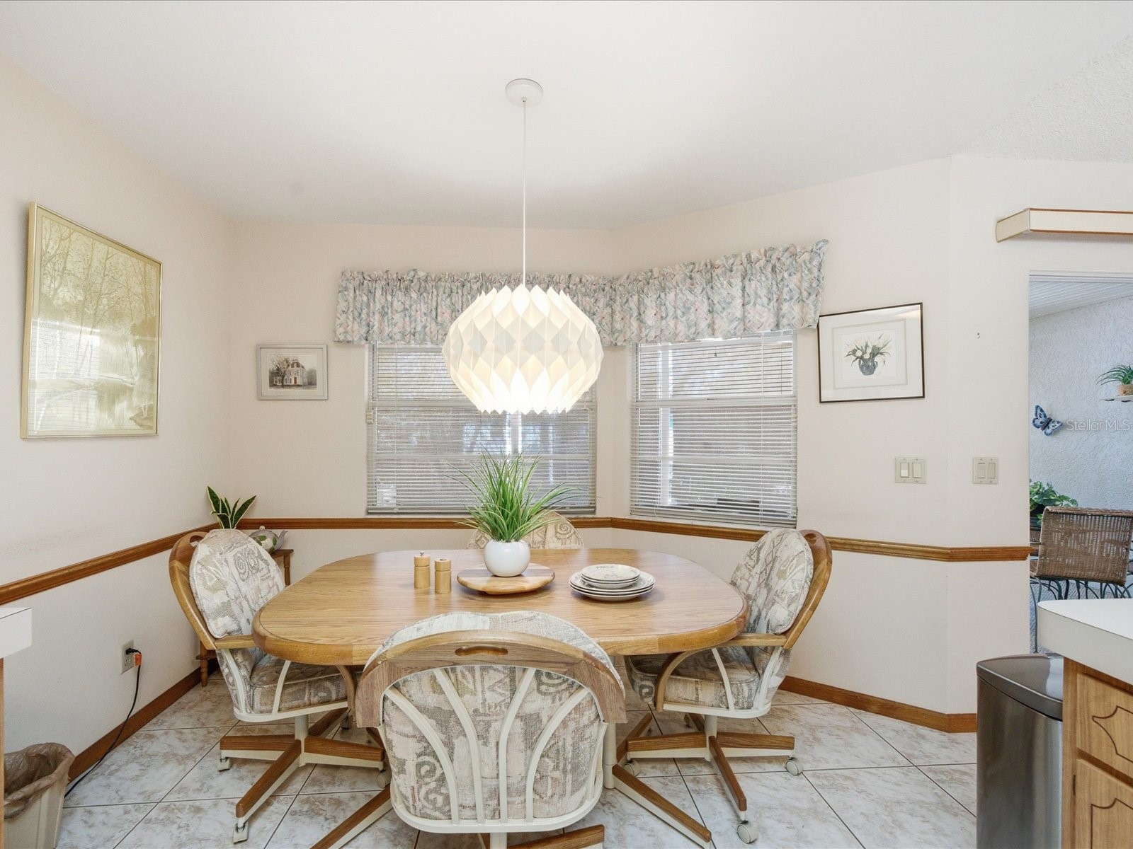 4298 Craigdarragh Avenue Spring Hill FL 34606 TB8487601 image24