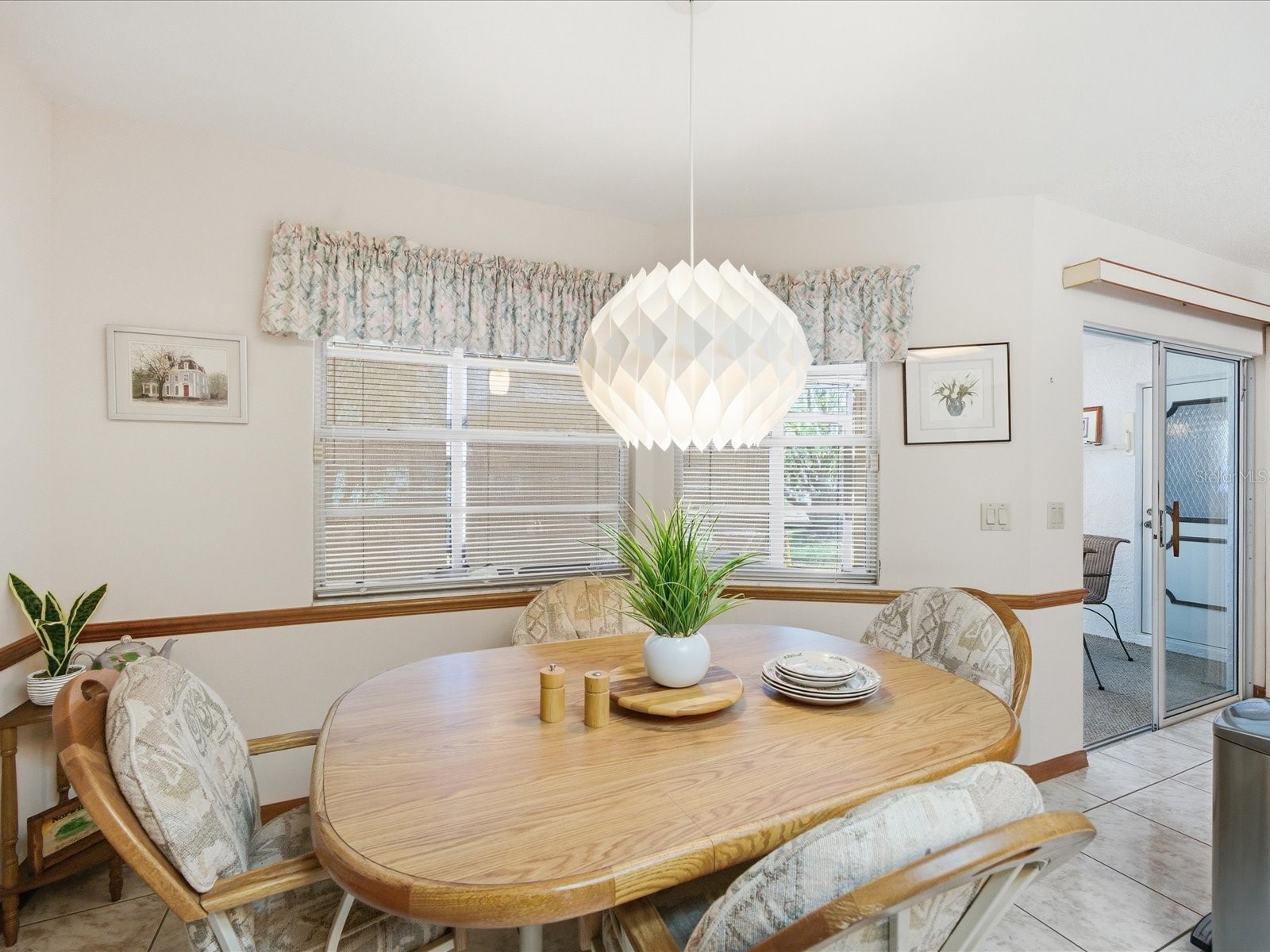 4298 Craigdarragh Avenue Spring Hill FL 34606 TB8487601 image25