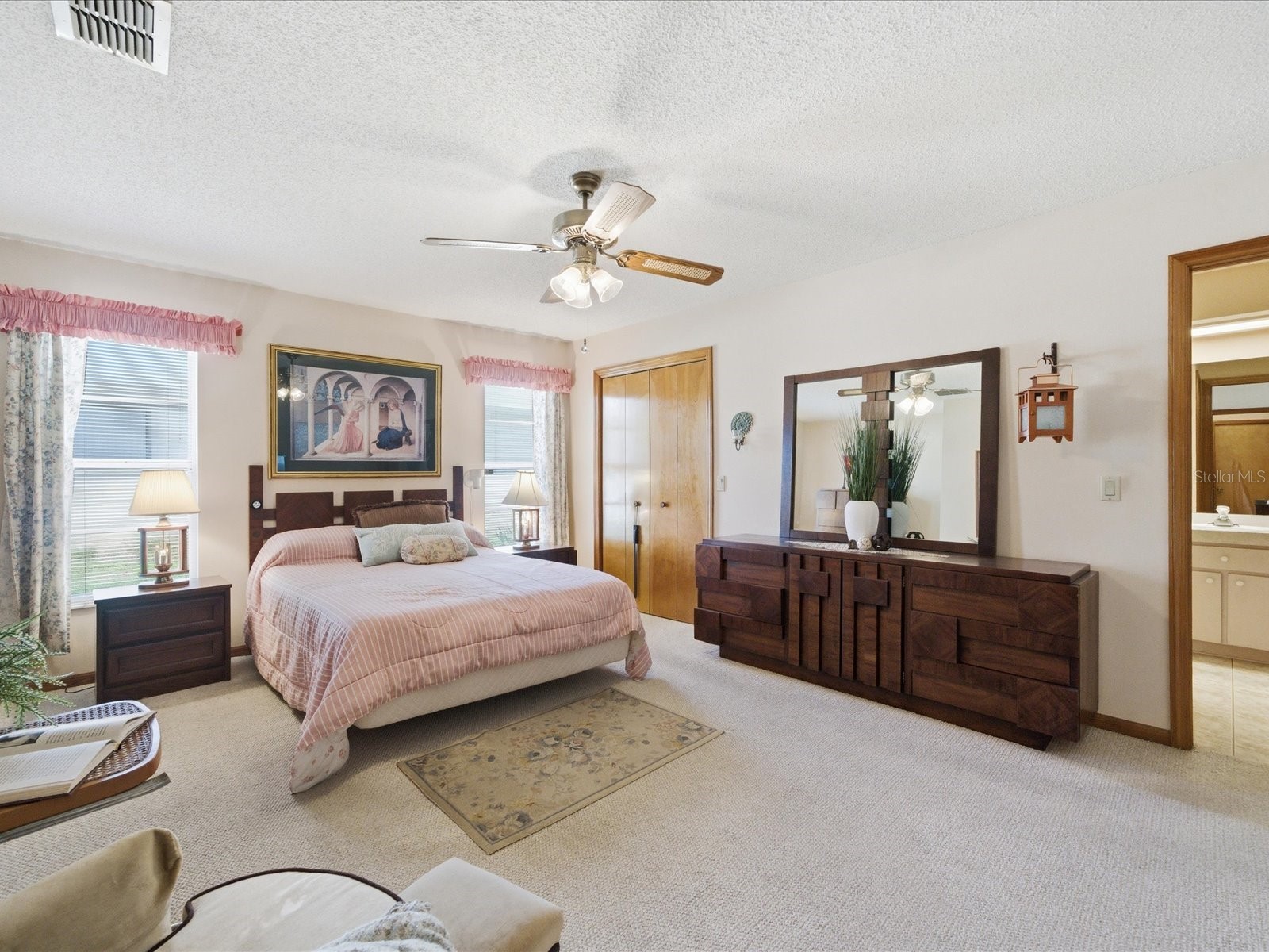4298 Craigdarragh Avenue Spring Hill FL 34606 TB8487601 image26