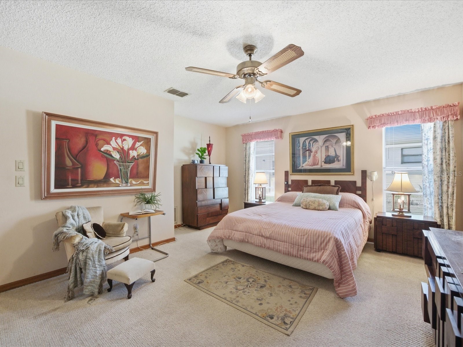 4298 Craigdarragh Avenue Spring Hill FL 34606 TB8487601 image27