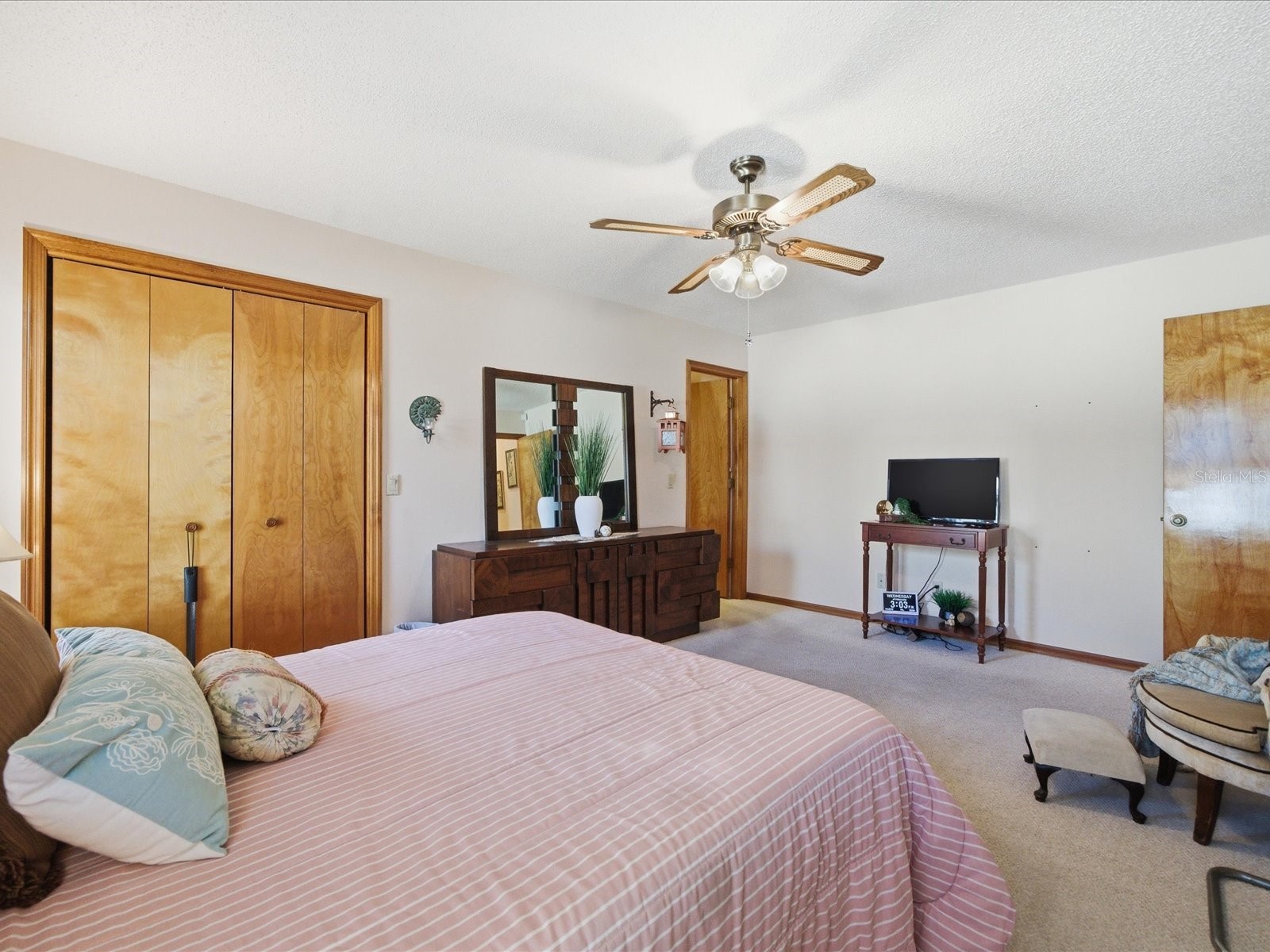 4298 Craigdarragh Avenue Spring Hill FL 34606 TB8487601 image28