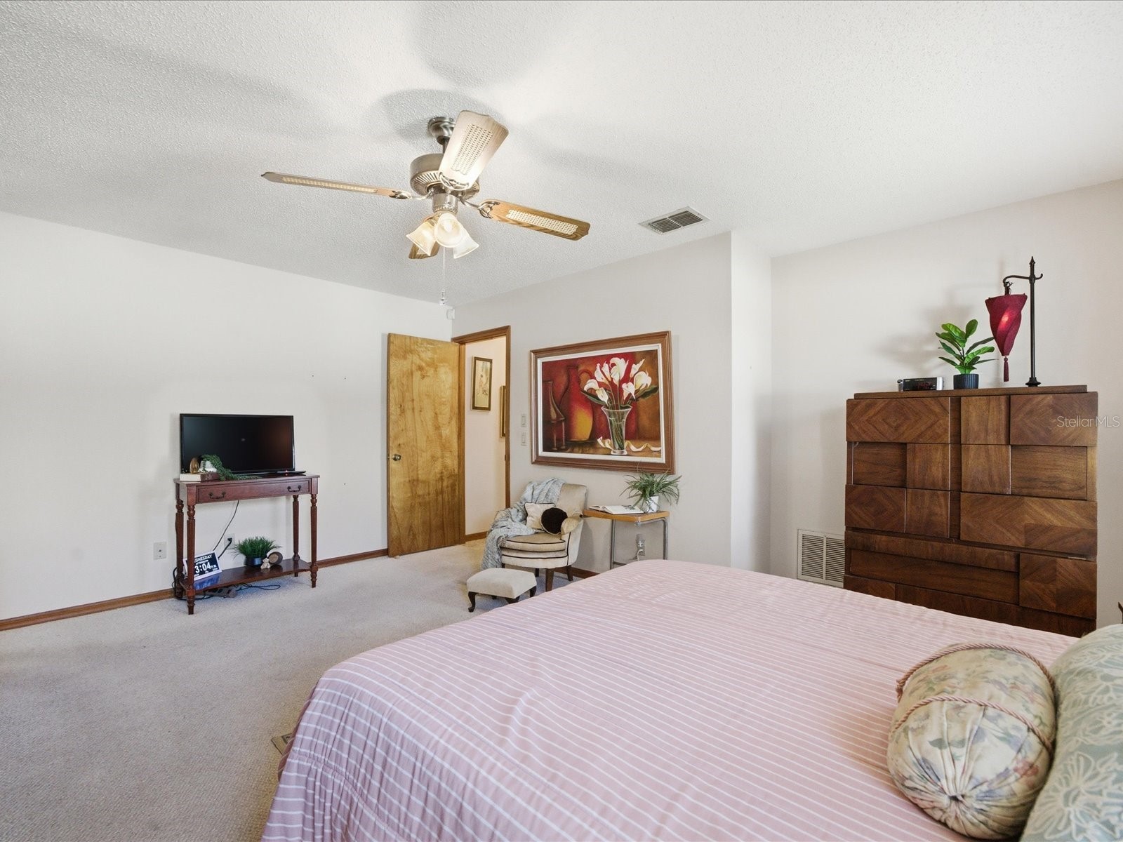 4298 Craigdarragh Avenue Spring Hill FL 34606 TB8487601 image29