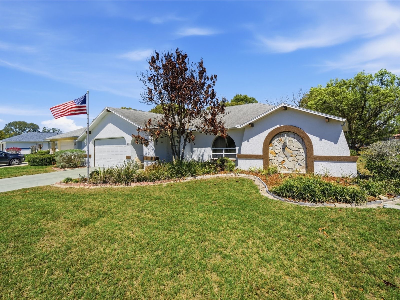 4298 Craigdarragh Avenue Spring Hill FL 34606 TB8487601 image3