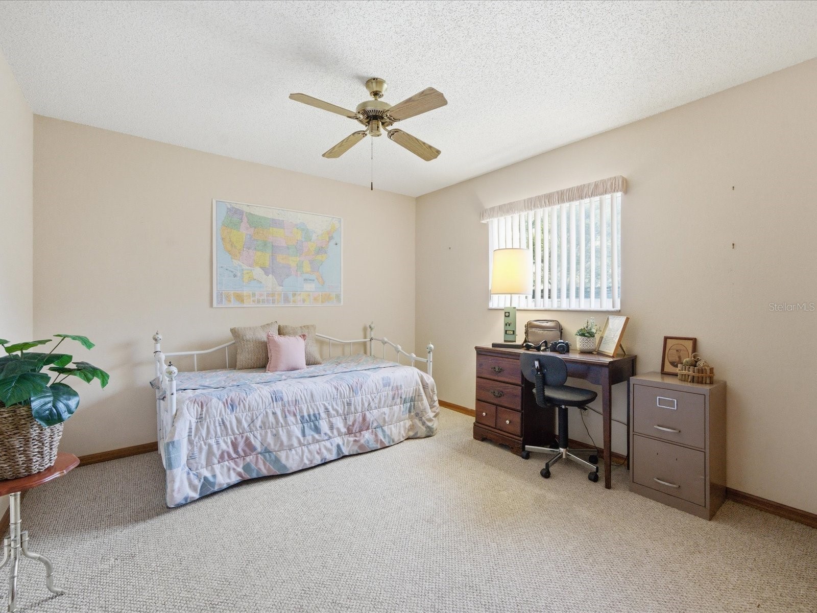 4298 Craigdarragh Avenue Spring Hill FL 34606 TB8487601 image30