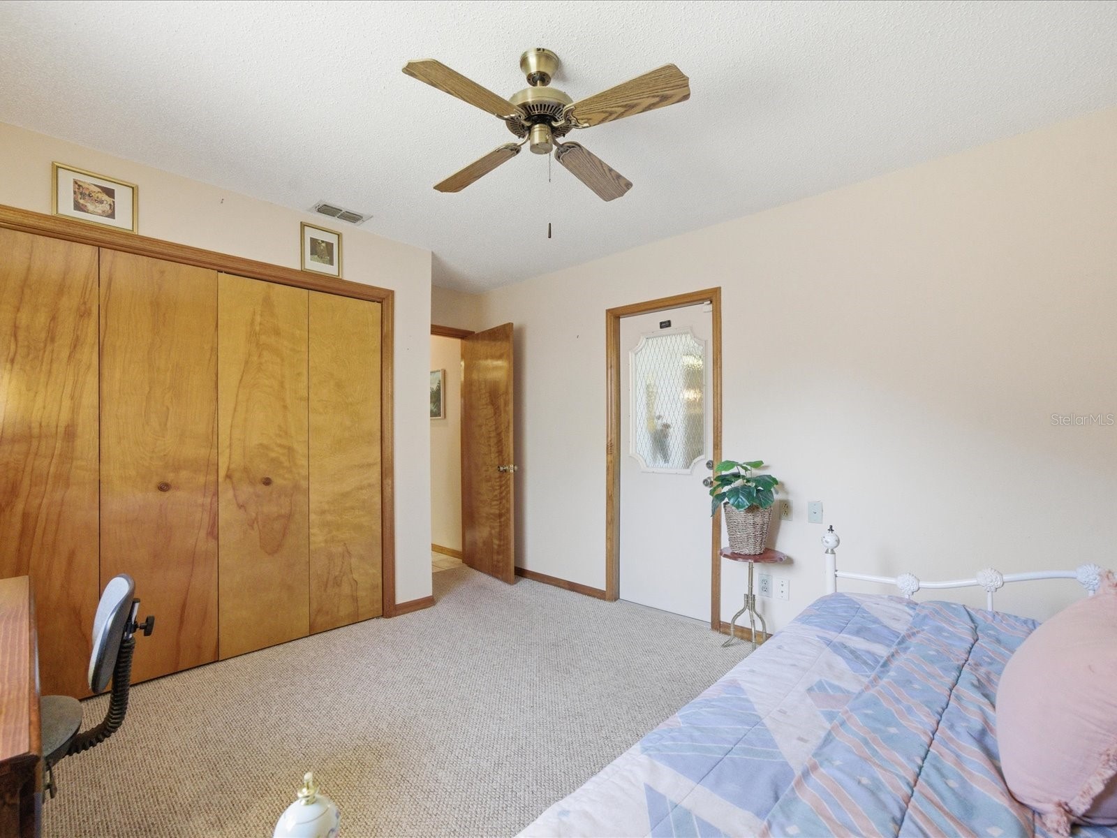 4298 Craigdarragh Avenue Spring Hill FL 34606 TB8487601 image31