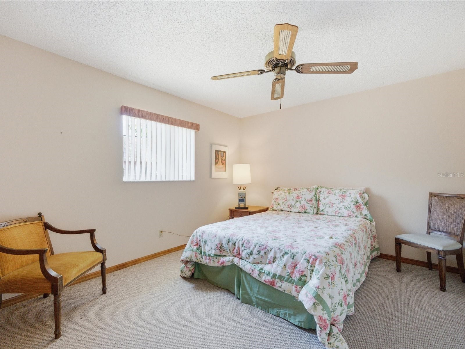4298 Craigdarragh Avenue Spring Hill FL 34606 TB8487601 image32