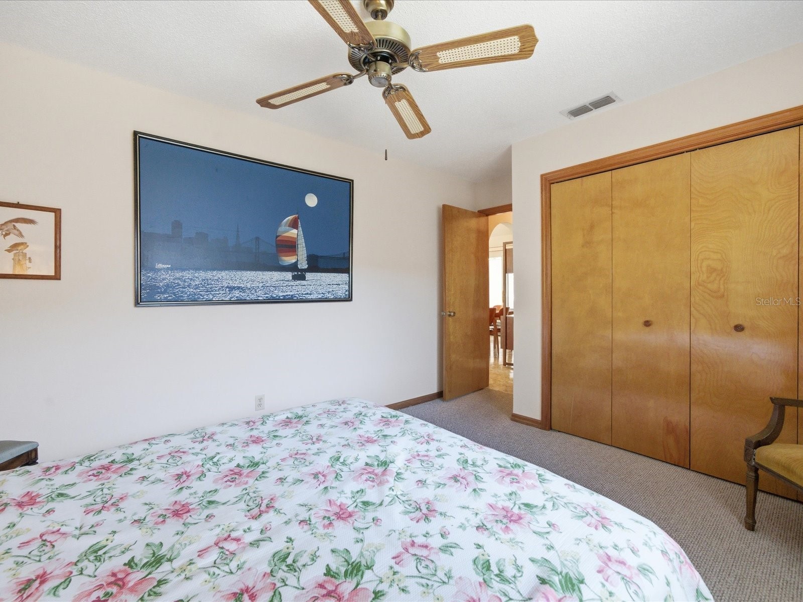 4298 Craigdarragh Avenue Spring Hill FL 34606 TB8487601 image33