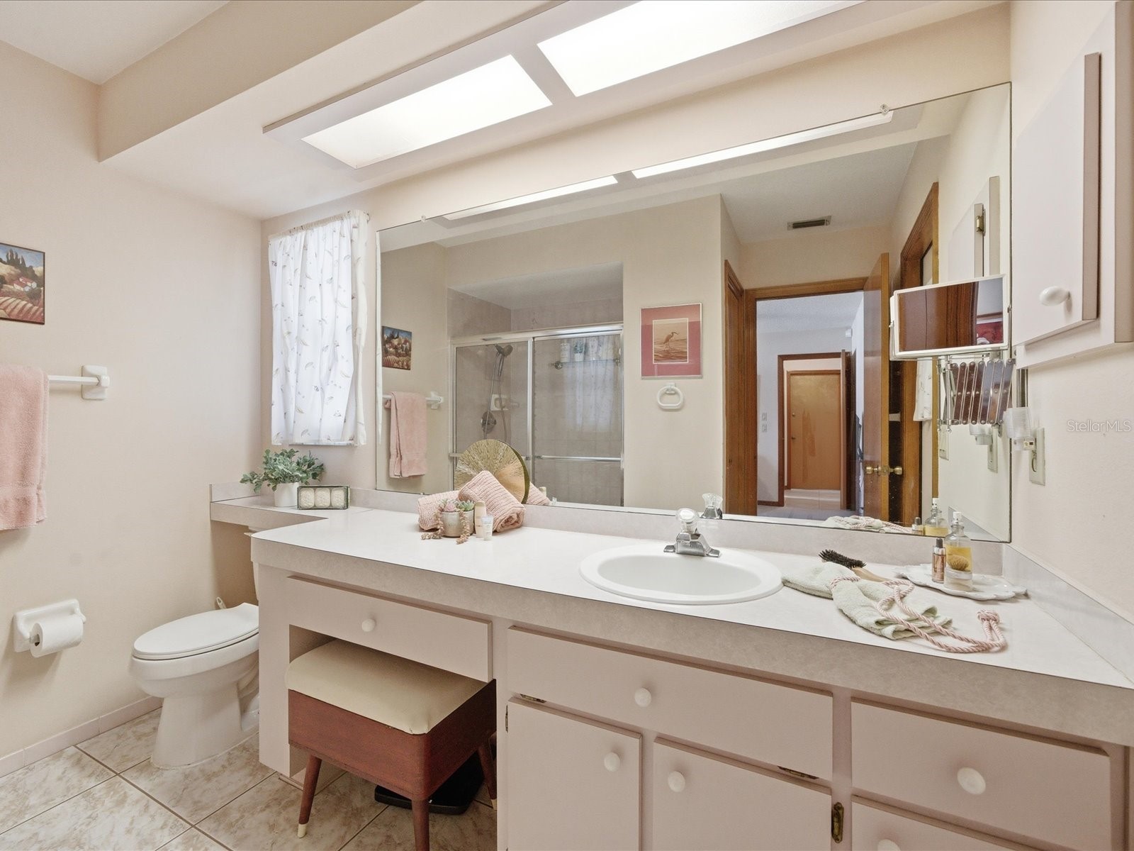 4298 Craigdarragh Avenue Spring Hill FL 34606 TB8487601 image34