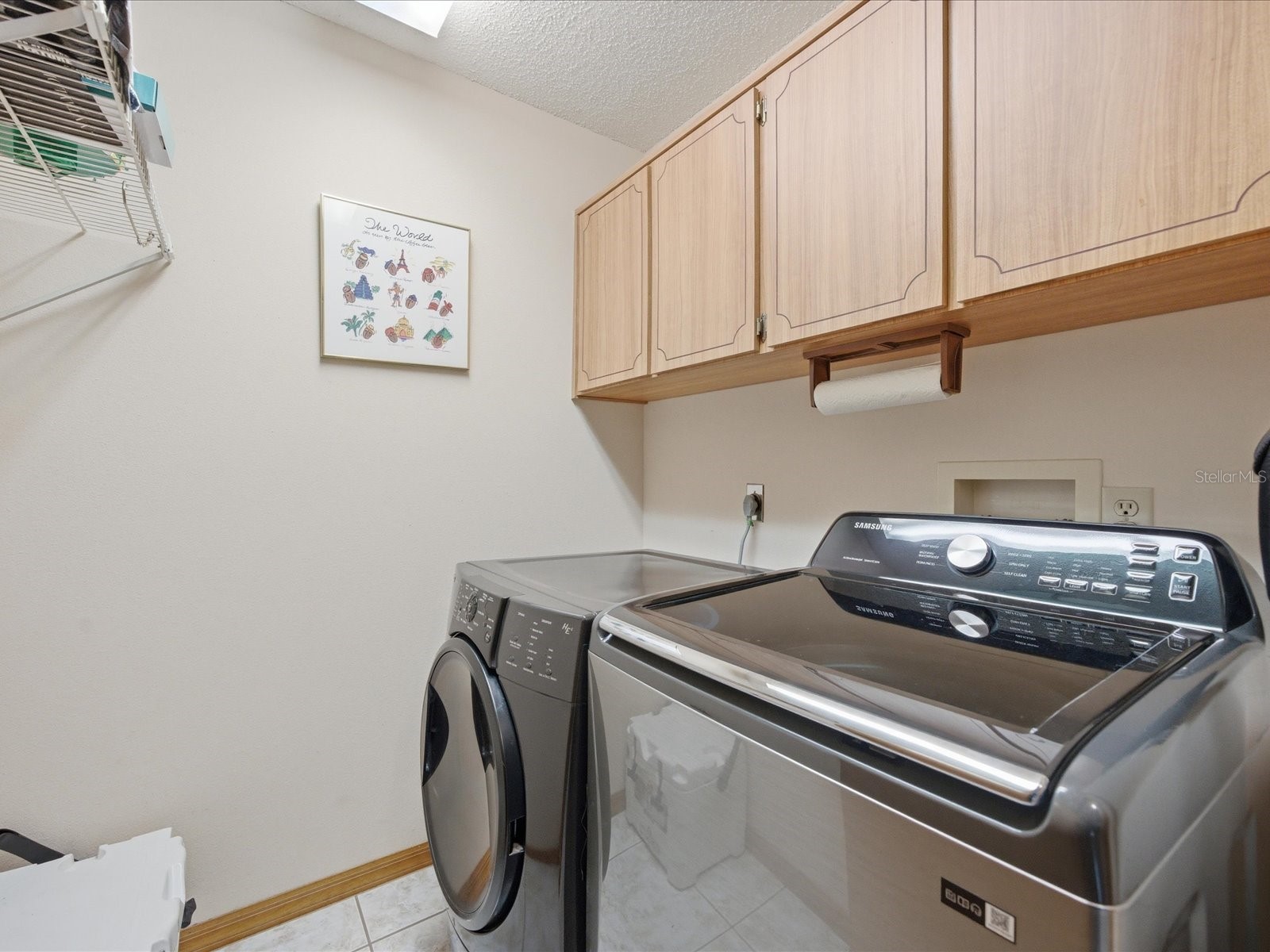 4298 Craigdarragh Avenue Spring Hill FL 34606 TB8487601 image36