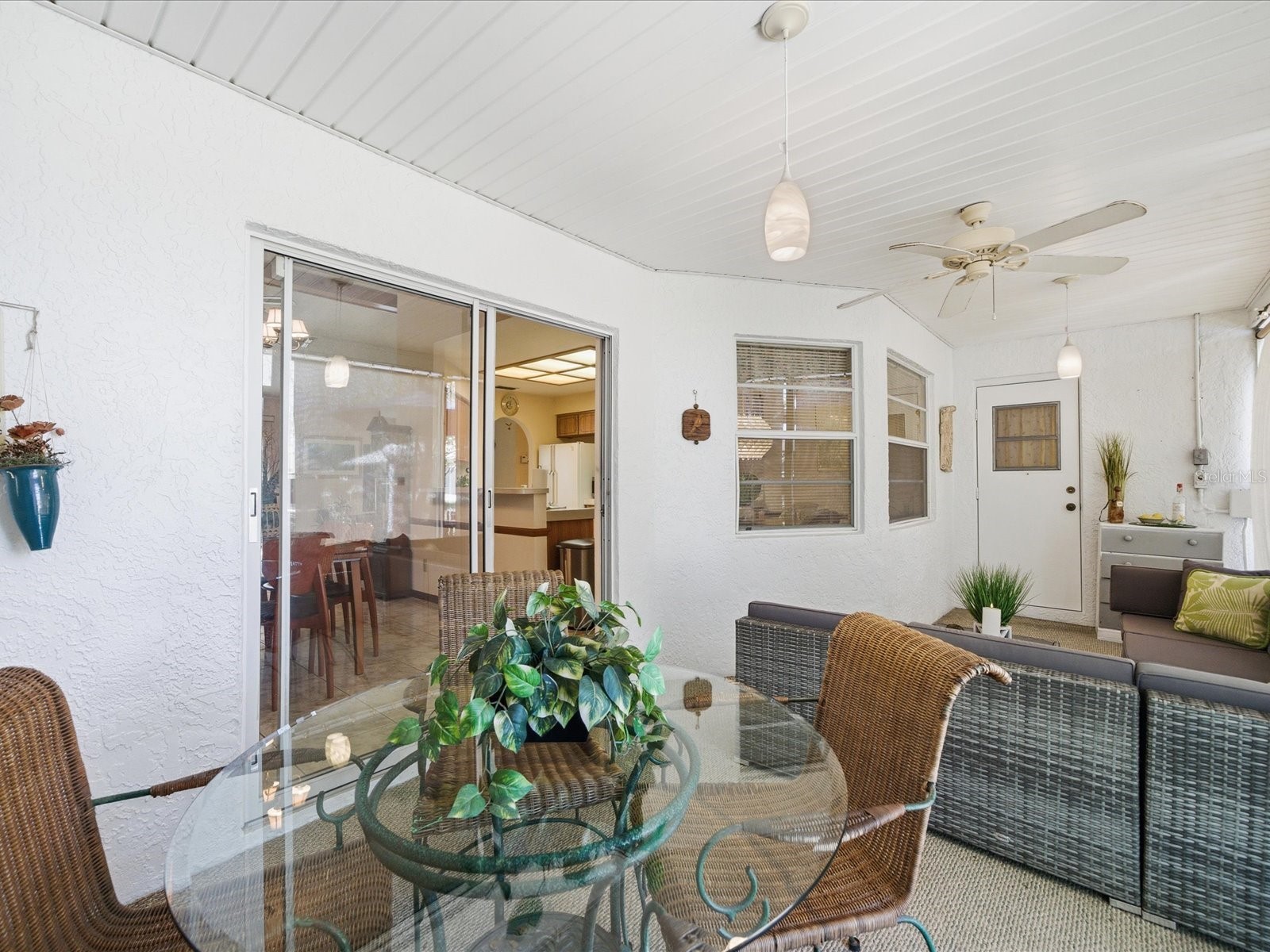 4298 Craigdarragh Avenue Spring Hill FL 34606 TB8487601 image38