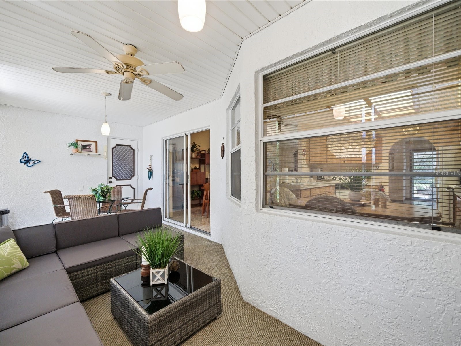 4298 Craigdarragh Avenue Spring Hill FL 34606 TB8487601 image39
