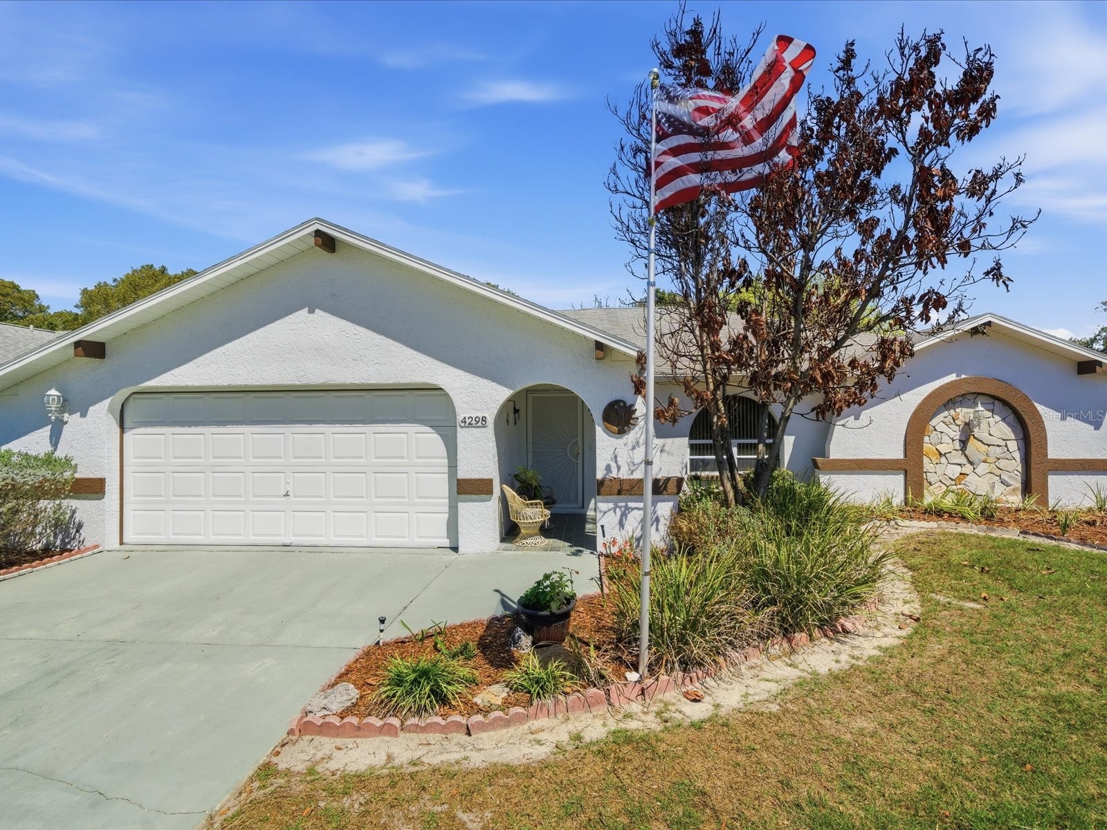 4298 Craigdarragh Avenue Spring Hill FL 34606 TB8487601 image4