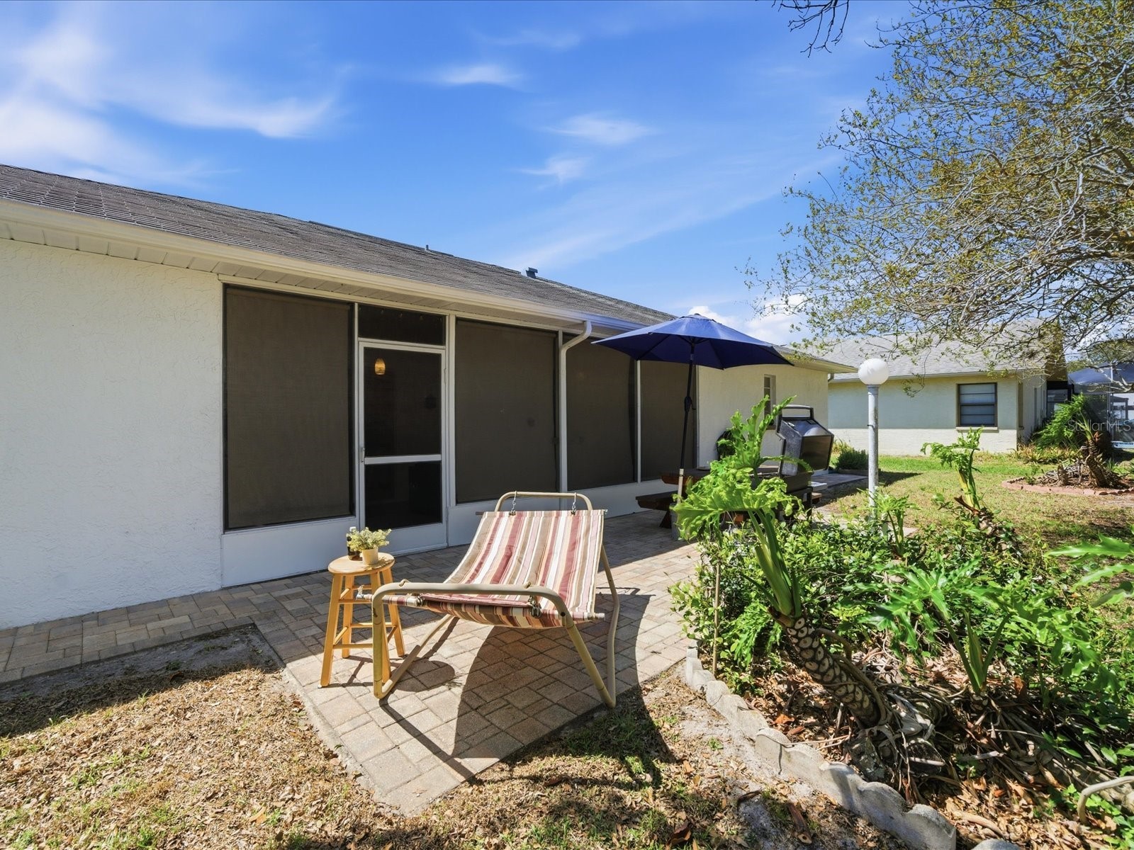 4298 Craigdarragh Avenue Spring Hill FL 34606 TB8487601 image41