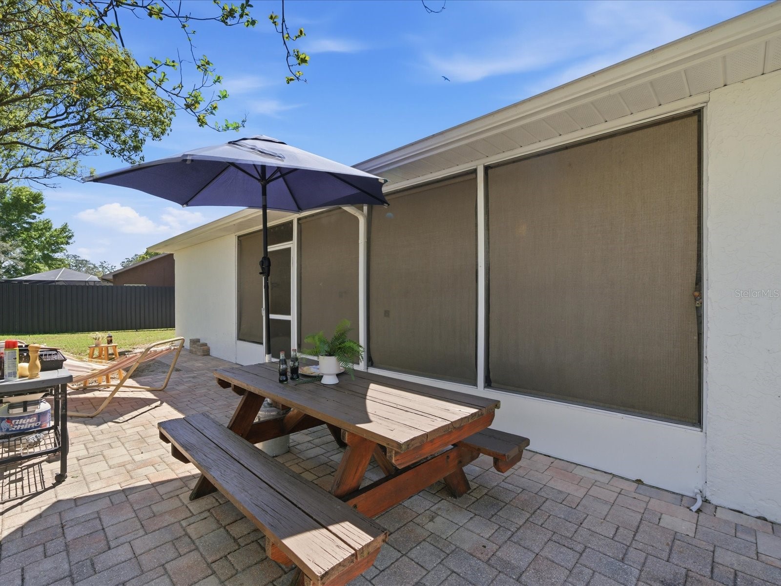 4298 Craigdarragh Avenue Spring Hill FL 34606 TB8487601 image42