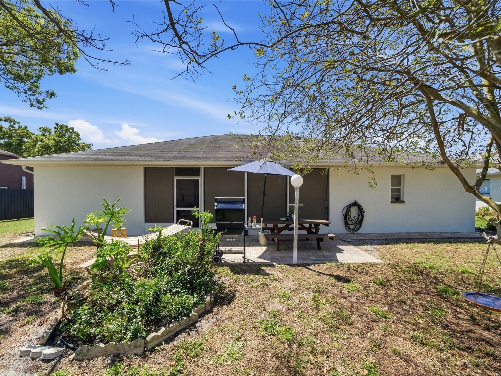 4298 Craigdarragh Avenue Spring Hill FL 34606 TB8487601 image44