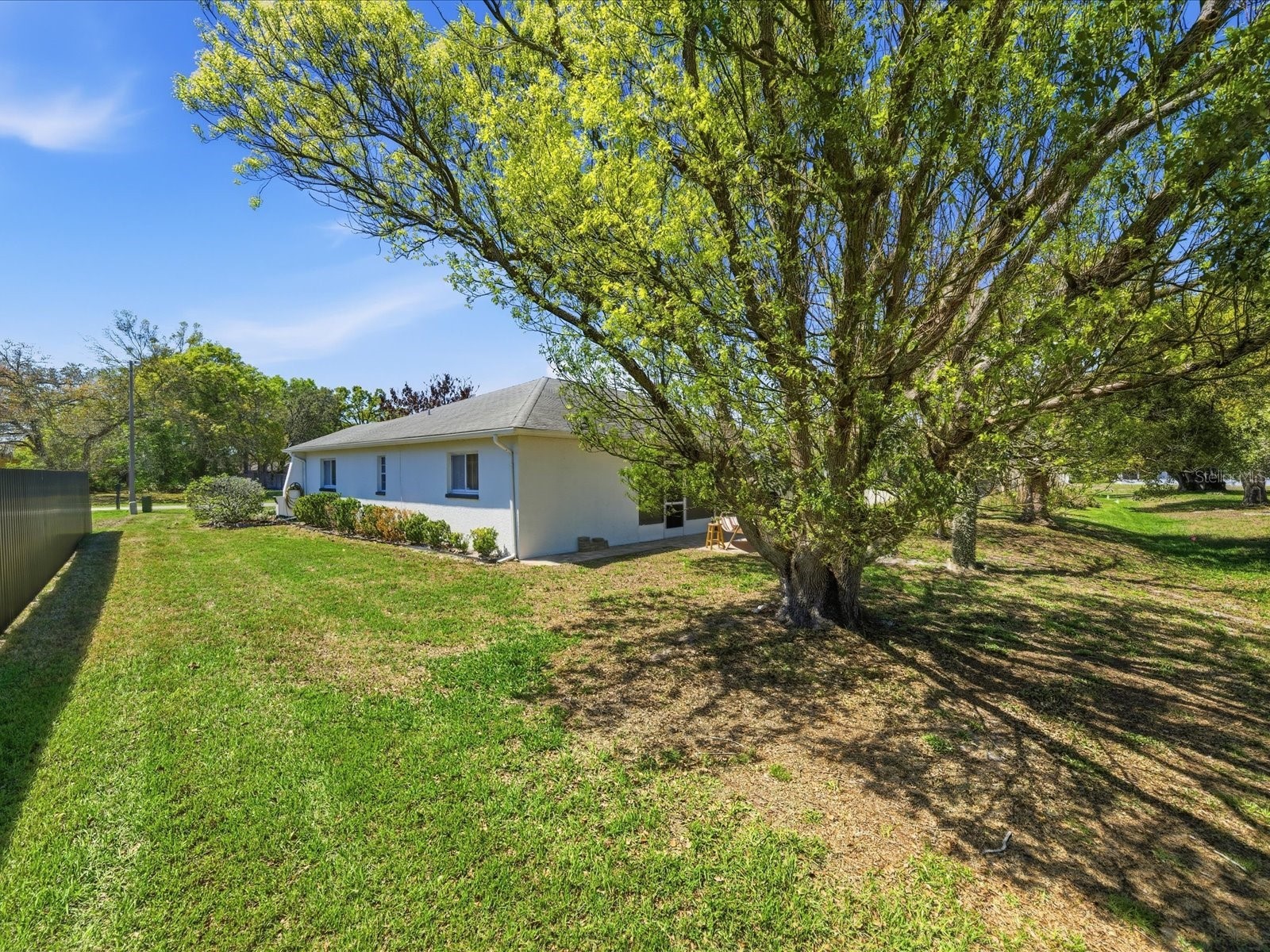 4298 Craigdarragh Avenue Spring Hill FL 34606 TB8487601 image45