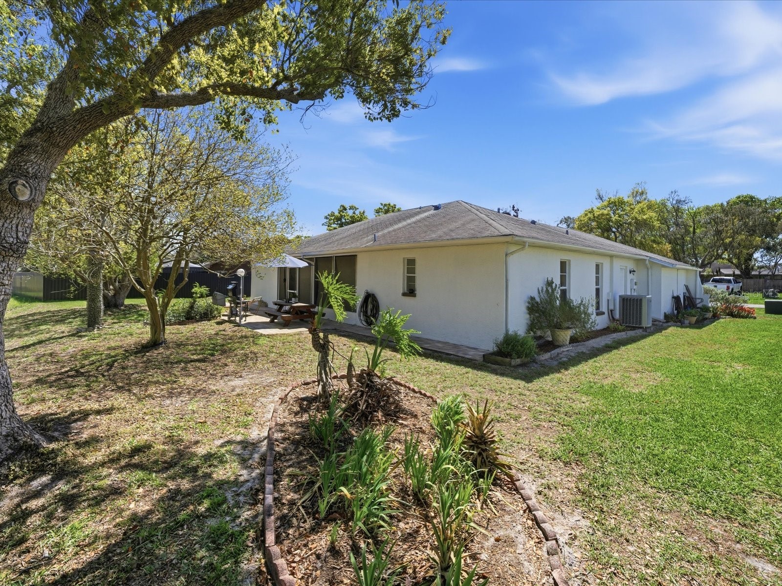 4298 Craigdarragh Avenue Spring Hill FL 34606 TB8487601 image46