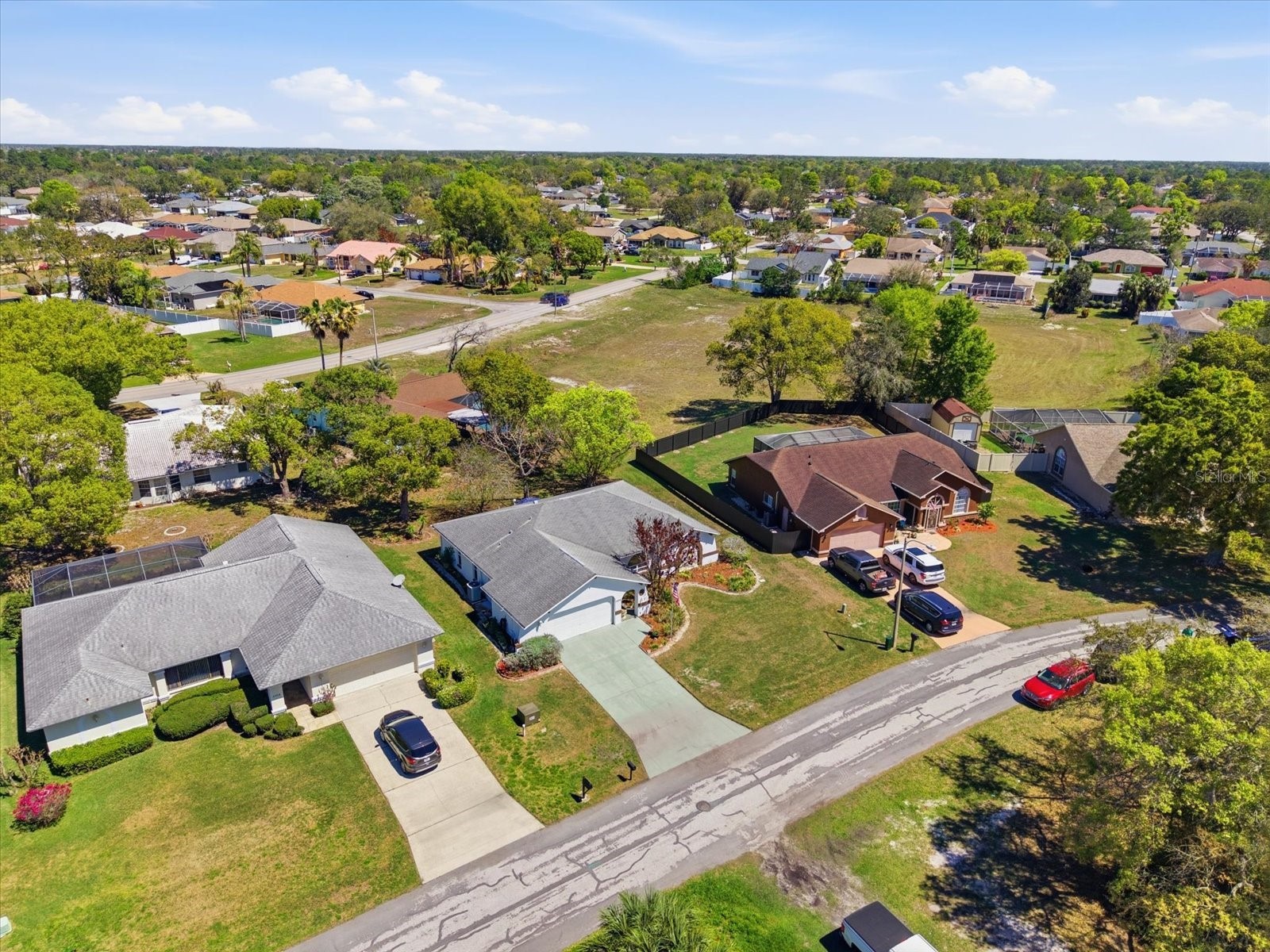 4298 Craigdarragh Avenue Spring Hill FL 34606 TB8487601 image47