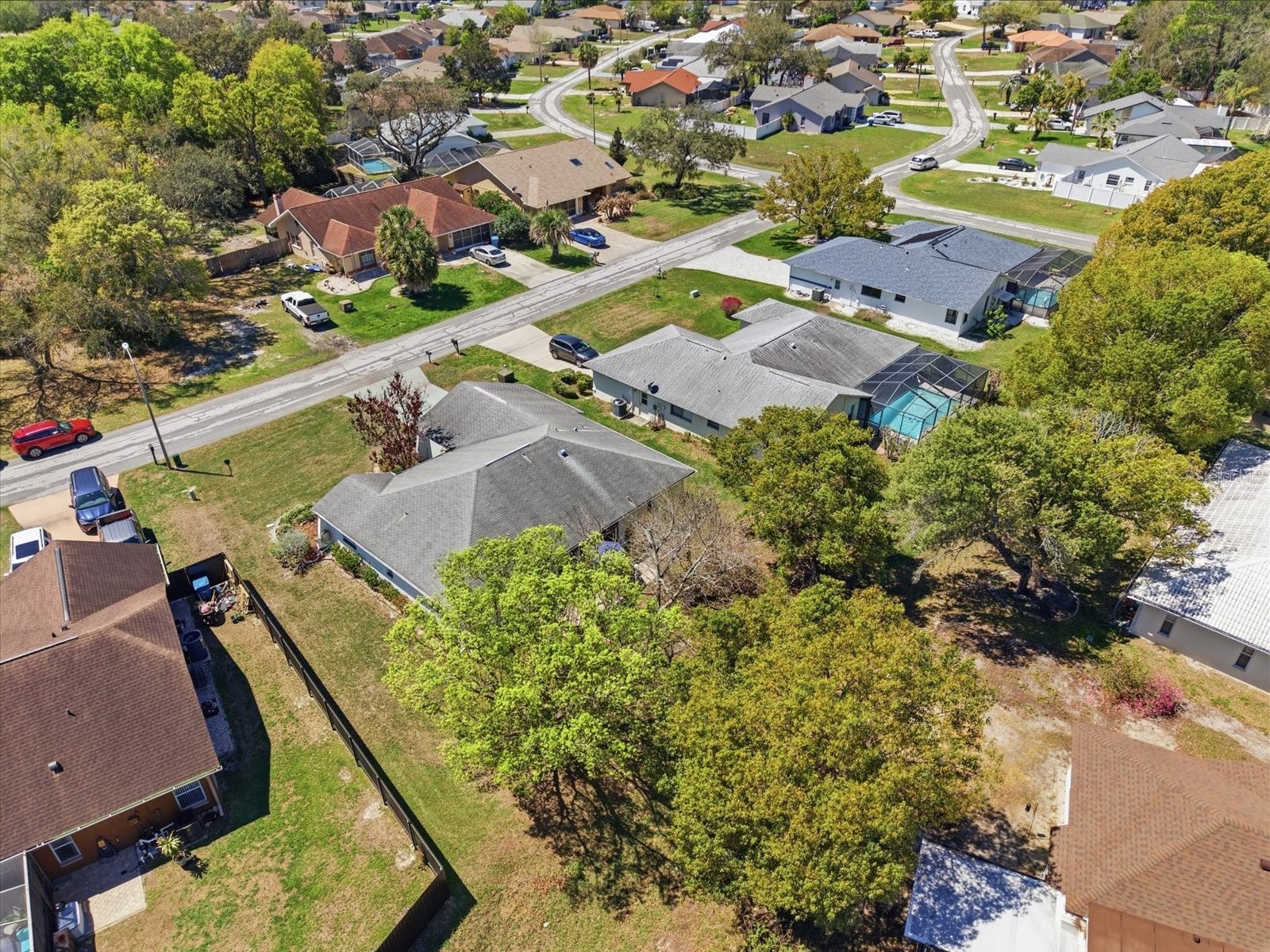 4298 Craigdarragh Avenue Spring Hill FL 34606 TB8487601 image49
