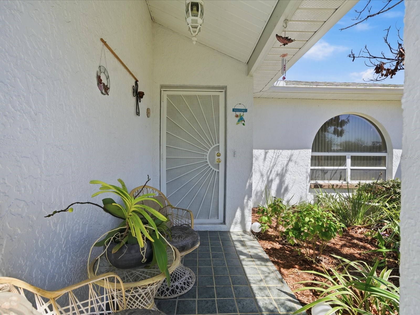 4298 Craigdarragh Avenue Spring Hill FL 34606 TB8487601 image5