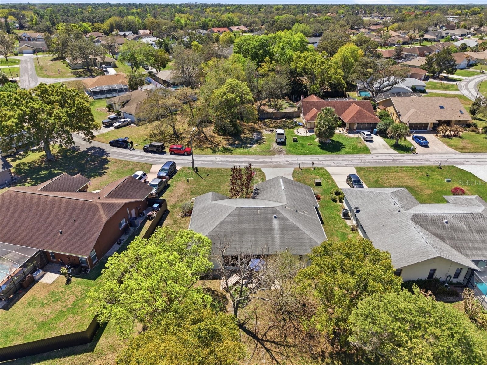 4298 Craigdarragh Avenue Spring Hill FL 34606 TB8487601 image50