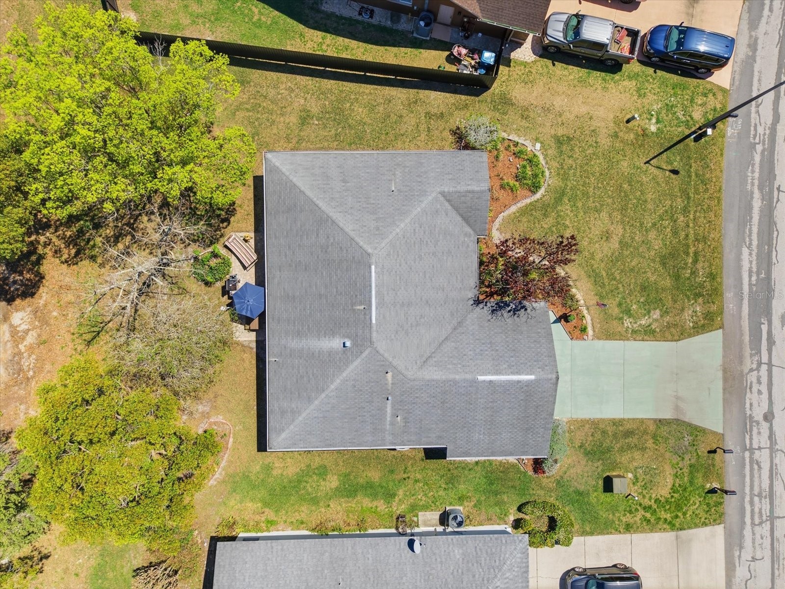 4298 Craigdarragh Avenue Spring Hill FL 34606 TB8487601 image51
